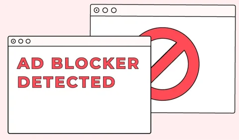 Ad Blocking: Challenges and Solutions for Website Owners