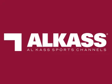 AlKass TV logo