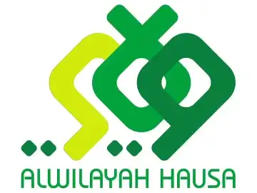 Alwilayah TV Hausa logo