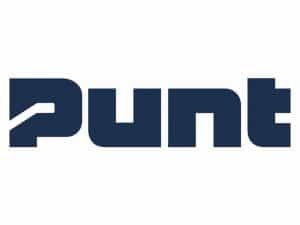 Punt Sports TV logo