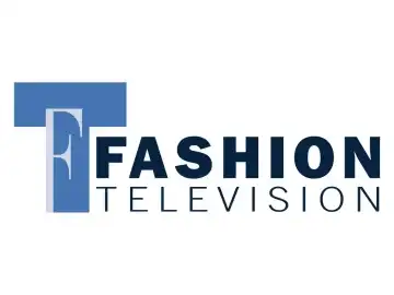 Fashion Television Europe logo