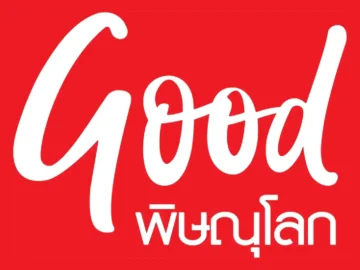 Good TV logo