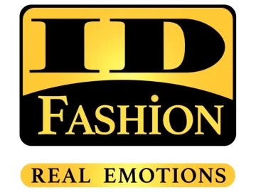 ID Fashion TV logo