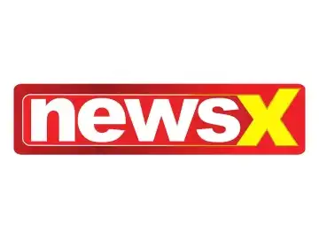 News X logo