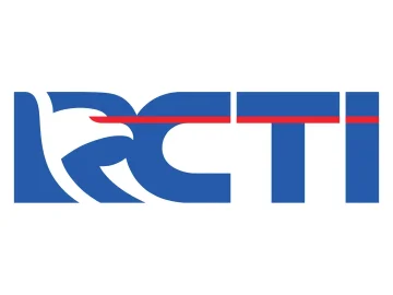 RCTI TV logo
