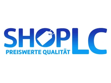 Shop LC Deutschland logo
