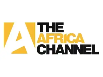 The Africa Channel logo