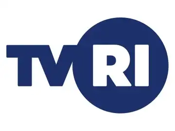 TVRI Kanal 3 logo