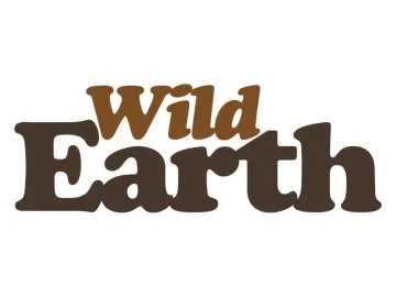 WildEarth TV logo