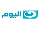 Al-Nahar Alyoum logo