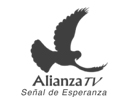 Alianza TV logo