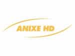 Anixe HD logo