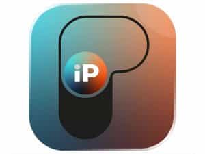 IP Noticias logo