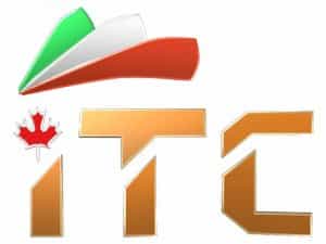 ITC TV logo