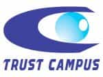 Campus TV logo