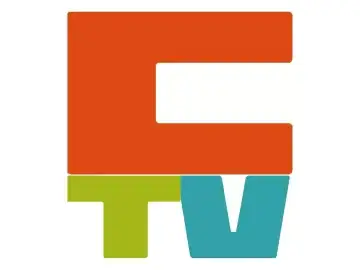 Cape Town TV logo