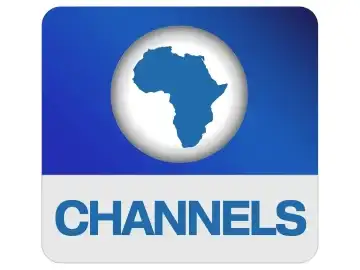 Channels Television logo