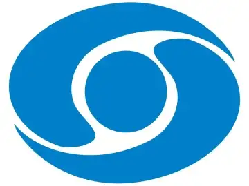 The logo of DD Podhigai