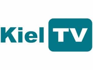 Kiel TV logo
