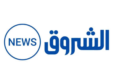 Echorouk TV News logo
