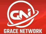 The logo of Grace Network