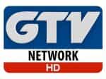 GTV News logo