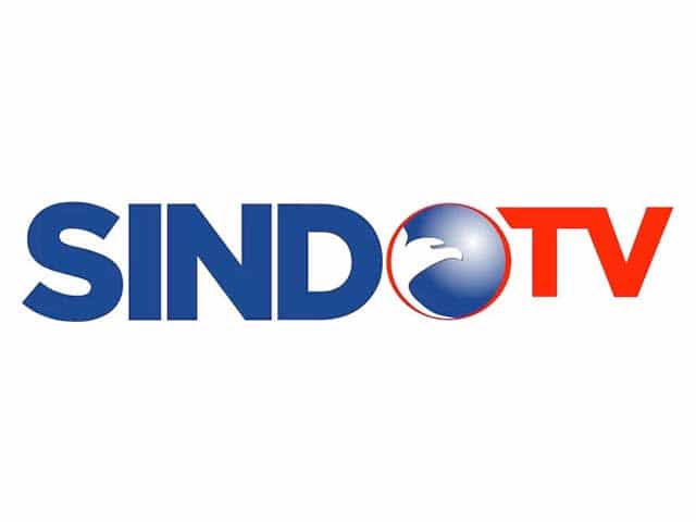 Sindo TV logo