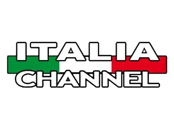 Italia Channel logo