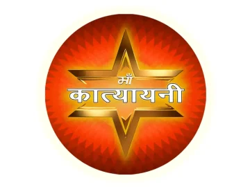Kaatyayani TV logo