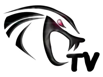 Kobra TV logo