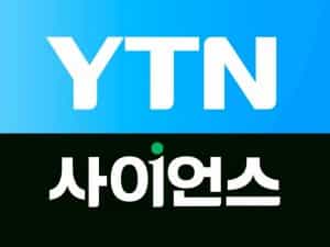 YTN Science logo