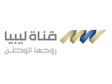 Libya's Channel logo