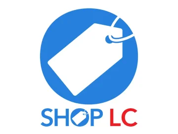 The logo of Liquidation Channel