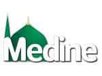 Medine TV logo