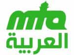 MTA3 Al-Arabia logo