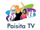 Paisita TV logo
