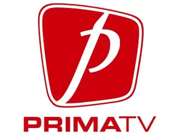 Prima TV logo