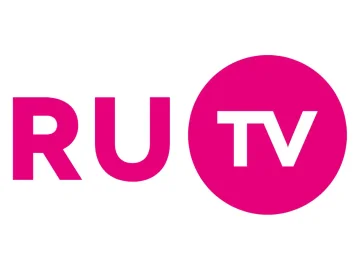 Ru TV logo