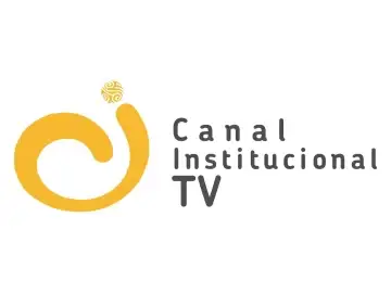Señal Institucional logo