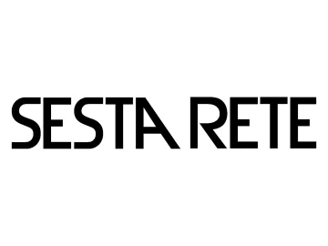 Sesta Rete TV logo