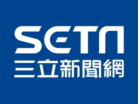 SET News logo