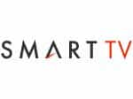 Smart TV logo