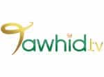Tawhid TV logo