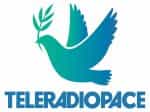 Teleradiopace TV logo