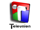 Teleunion logo