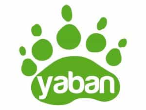 Yaban TV logo