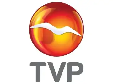 TVP Cd. Obregón logo