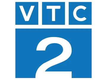 VTC 2 logo
